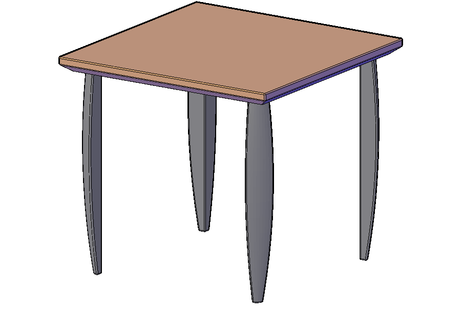 https://ecad.ki.com/LIBRARYIMAGES\AGI/AGI7504.png